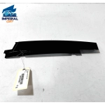 Front Right Door Window B Pillar Applique Molding GMC Terrain 2018-2023 OEM