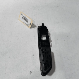 Front Right Door Armrest Switch Mount Panel Plate GMC Terrain 2018-2023 OEM