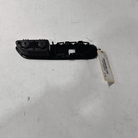 Front Right Door Armrest Switch Mount Panel Plate GMC Terrain 2018-2023 OEM
