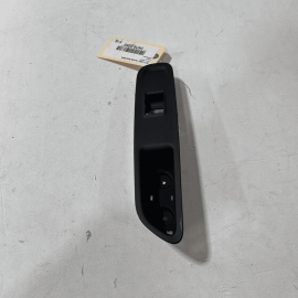 Front Right Door Armrest Switch Mount Panel Plate GMC Terrain 2018-2023 OEM