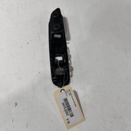 Front Right Door Armrest Switch Mount Panel Plate GMC Terrain 2018-2023 OEM