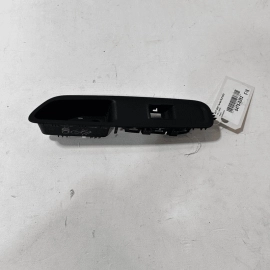 Front Right Door Armrest Switch Mount Panel Plate GMC Terrain 2018-2023 OEM