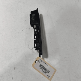 Front Right Door Armrest Switch Mount Panel Plate GMC Terrain 2018-2023 OEM