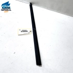 Front Passenger Side Door Window Weatherstrip Seal GMC Terrain 2018-2023 OE