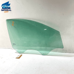 Front Right / Passenger Side Door Window Glass GMC Terrain 2018-2023 OEM