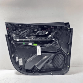 Front Right / Passenger Side Door Panel Trim Cover GMC Terrain 2018-2020 OE