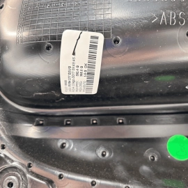 Front Right / Passenger Side Door Panel Trim Cover GMC Terrain 2018-2020 OE