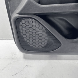 Front Right / Passenger Side Door Panel Trim Cover GMC Terrain 2018-2020 OE