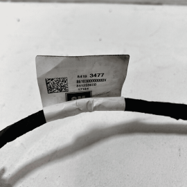 Front Right / Passenger Side Door Wiring Harness GMC Terrain 2018-2019 OEM