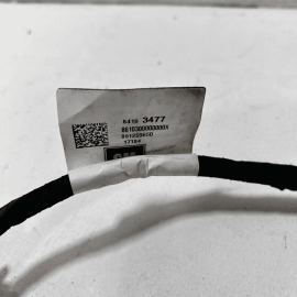 Front Right / Passenger Side Door Wiring Harness GMC Terrain 2018-2019 OEM