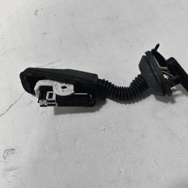 Front Right / Passenger Side Door Wiring Harness GMC Terrain 2018-2019 OEM