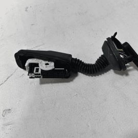 Front Right / Passenger Side Door Wiring Harness GMC Terrain 2018-2019 OEM