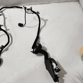 Front Right / Passenger Side Door Wiring Harness GMC Terrain 2018-2019 OEM