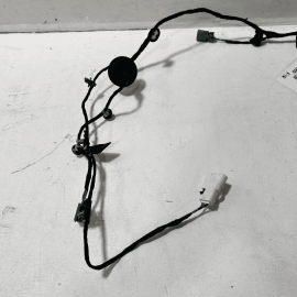 Front Right / Passenger Side Door Wiring Harness GMC Terrain 2018-2019 OEM