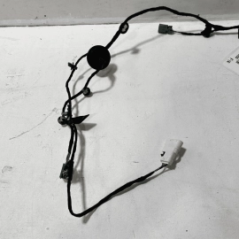 Front Right / Passenger Side Door Wiring Harness GMC Terrain 2018-2019 OEM