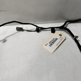 Front Right / Passenger Side Door Wiring Harness GMC Terrain 2018-2019 OEM