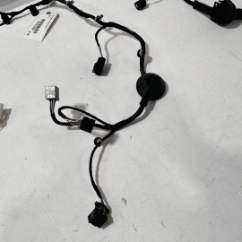 Front Right / Passenger Side Door Wiring Harness GMC Terrain 2018-2019 OEM