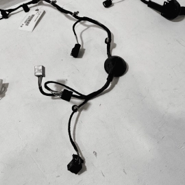 Front Right / Passenger Side Door Wiring Harness GMC Terrain 2018-2019 OEM