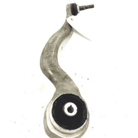 OEM 31126854723 Tension strut with hydr. mount, left 2018 BMW 340 XI