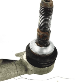 OEM 31126854723 Tension strut with hydr. mount, left 2018 BMW 340 XI