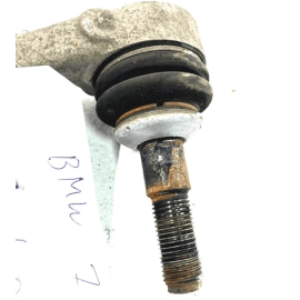 OEM 31126854723 Tension strut with hydr. mount, left 2018 BMW 340 XI