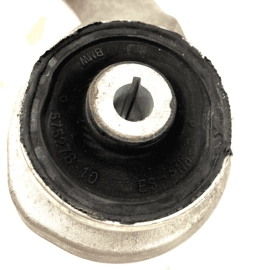 OEM 31126854723 Tension strut with hydr. mount, left 2018 BMW 340 XI