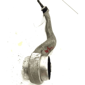 OEM 31126854723 Tension strut with hydr. mount, left 2018 BMW 340 XI