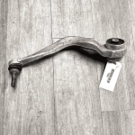 OEM 31126854723 Tension strut with hydr. mount, left 2018 BMW 340 XI