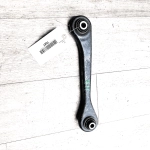 15-18 AUDI Q3 REAR LEFT DRIVER SIDE LOWER LATERAL CONTROL ARM OEM 1K0501529