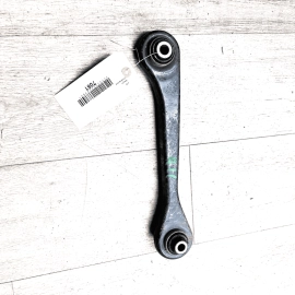 15-18 AUDI Q3 REAR LEFT DRIVER SIDE LOWER LATERAL CONTROL ARM OEM 1K0501529
