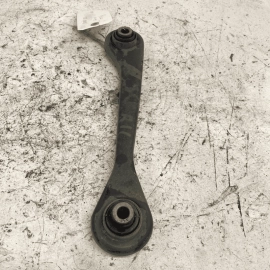 15-18 AUDI Q3 REAR LEFT DRIVER SIDE LOWER LATERAL CONTROL ARM OEM 1K0501529