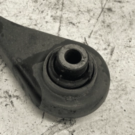 15-18 AUDI Q3 REAR LEFT DRIVER SIDE LOWER LATERAL CONTROL ARM OEM 1K0501529
