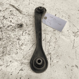 15-18 AUDI Q3 REAR LEFT DRIVER SIDE LOWER LATERAL CONTROL ARM OEM 1K0501529