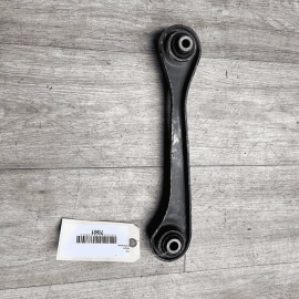 15-18 AUDI Q3 REAR LEFT DRIVER SIDE LOWER LATERAL CONTROL ARM OEM 1K0501529