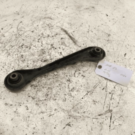15-18 AUDI Q3 REAR LEFT DRIVER SIDE LOWER LATERAL CONTROL ARM OEM 1K0501529