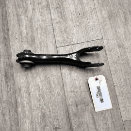 JEEP CHEROKEE 2014-2023 REAR LEFT OR RIGHT SIDE TOE LINK CONTROL ARM OEM =1