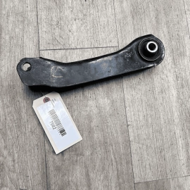 JEEP CHEROKEE 2014-2023 REAR LEFT OR RIGHT SIDE TOE LINK CONTROL ARM OEM =1