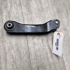 JEEP CHEROKEE 2014-2023 REAR LEFT OR RIGHT SIDE TOE LINK CONTROL ARM OEM =1