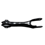 JEEP CHEROKEE 2014-2023 REAR LEFT OR RIGHT SIDE TOE LINK CONTROL ARM OEM =1