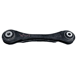 BMW 340 XI 2012 - 2018 REAR LEFT OR RIGHT SIDE UPPER FORWARD CONTROL ARM OE