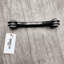 BMW 340 XI 2012 - 2018 REAR LEFT OR RIGHT SIDE UPPER FORWARD CONTROL ARM OE