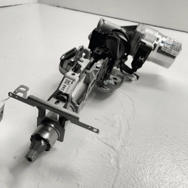 2023 MAZDA CX-50 MANUAL ADJUSTMENT STEERING COLUMN & CONTROL MODULE MOTOR O