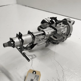 2023 MAZDA CX-50 MANUAL ADJUSTMENT STEERING COLUMN & CONTROL MODULE MOTOR O