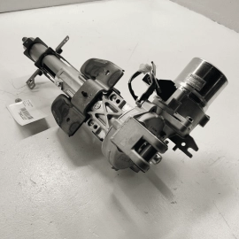2023 MAZDA CX-50 MANUAL ADJUSTMENT STEERING COLUMN & CONTROL MODULE MOTOR O