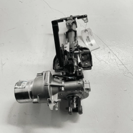 2023 MAZDA CX-50 MANUAL ADJUSTMENT STEERING COLUMN & CONTROL MODULE MOTOR O