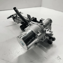 2023 MAZDA CX-50 MANUAL ADJUSTMENT STEERING COLUMN & CONTROL MODULE MOTOR O