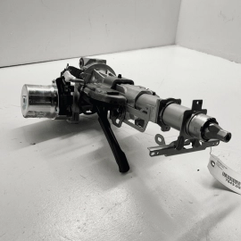 2023 MAZDA CX-50 MANUAL ADJUSTMENT STEERING COLUMN & CONTROL MODULE MOTOR O