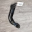 HYUNDAI SONATA 2015 REAR LEFT DRIVER SIDE UPPER CONTROL ARM OEM