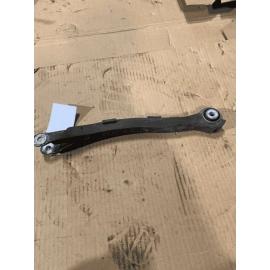 OEM 03-11 Mercedes W211 E350 SL500 Rear Right /Left Suspension Lower Contro
