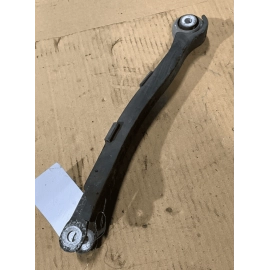 OEM 03-11 Mercedes W211 E350 SL500 Rear Right /Left Suspension Lower Contro